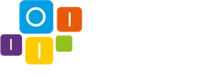 JDM Tecnología y Soluciones Globales